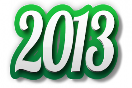 2013