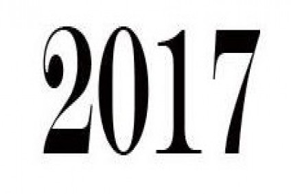 2017