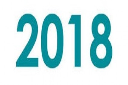 2018
