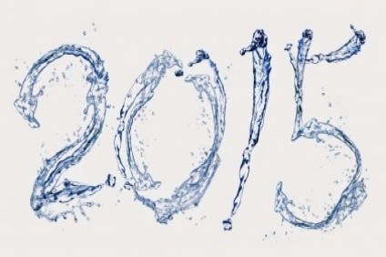 2015