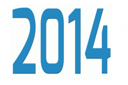 2014