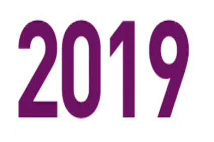 2019