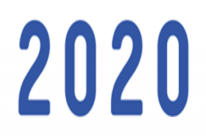 2020