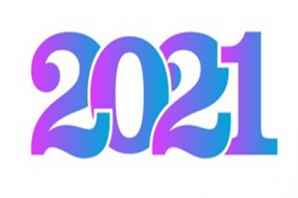 2021