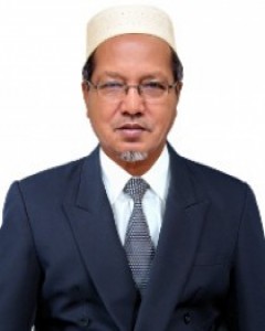 Md. Abdul Jalil