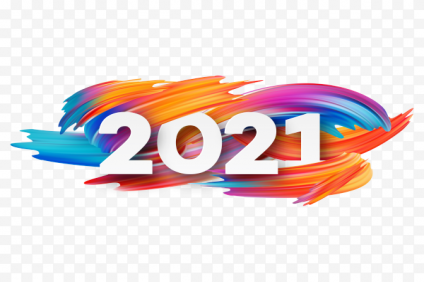 2021