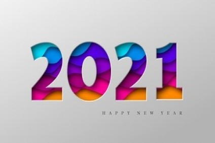 2021