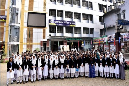 Campus