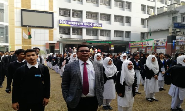 Campus