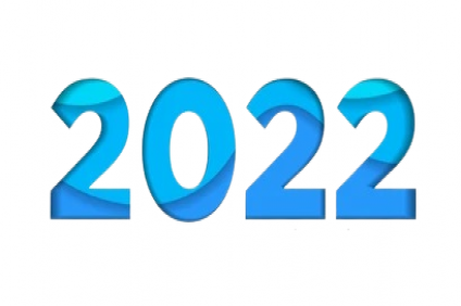 2022