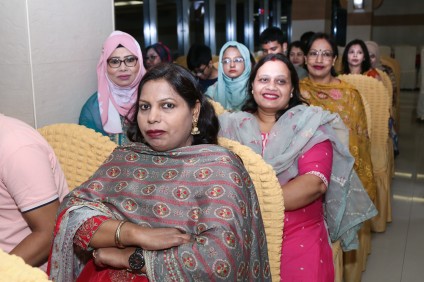 ORIENTATION PROGRAM 2023