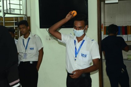 শিক্ষা সপ্তাহ ২০২৩