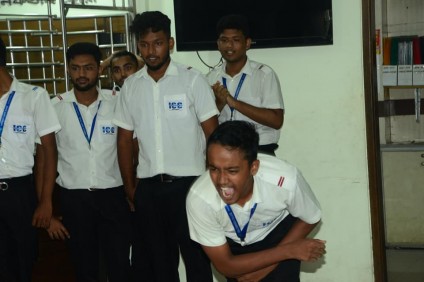 শিক্ষা সপ্তাহ ২০২৩