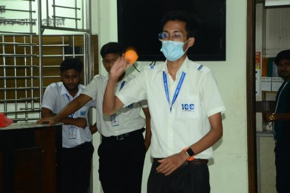 শিক্ষা সপ্তাহ ২০২৩