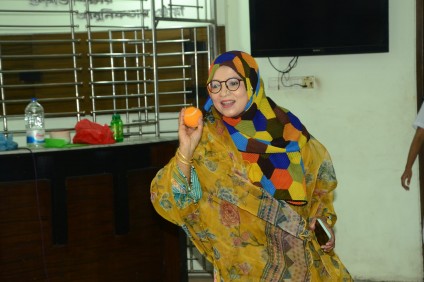 শিক্ষা সপ্তাহ ২০২৩