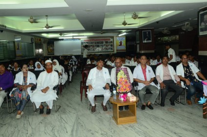 শিক্ষা সপ্তাহ ২০২৩