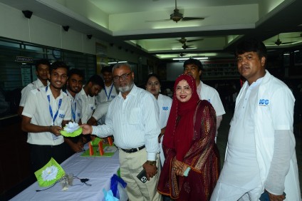 শিক্ষা সপ্তাহ ২০২৩
