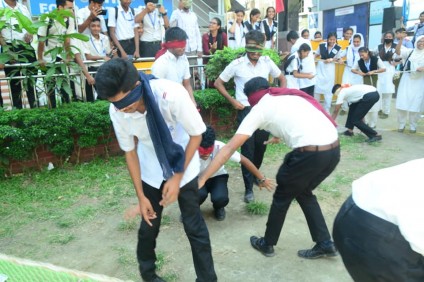 শিক্ষা সপ্তাহ ২০২৩