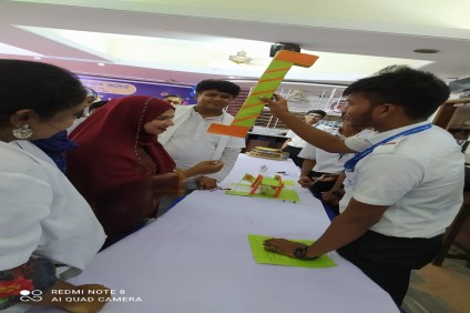 শিক্ষা সপ্তাহ ২০২৩