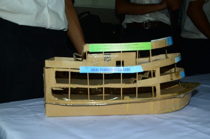 শিক্ষা সপ্তাহ ২০২৩