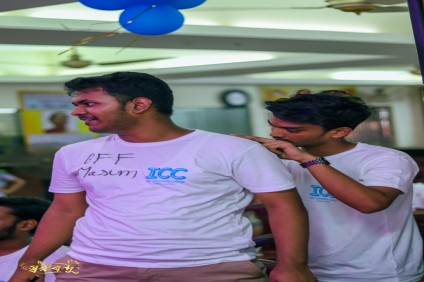 Rag Day'22