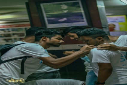 Rag Day'22