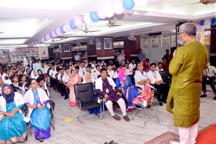 Session23-24