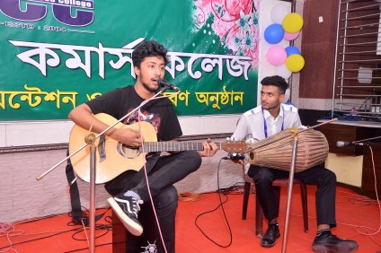 Session23-24