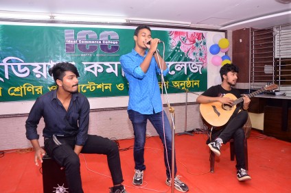 Session23-24