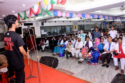 Session23-24