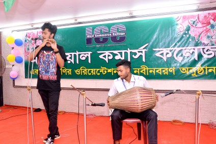 Session23-24