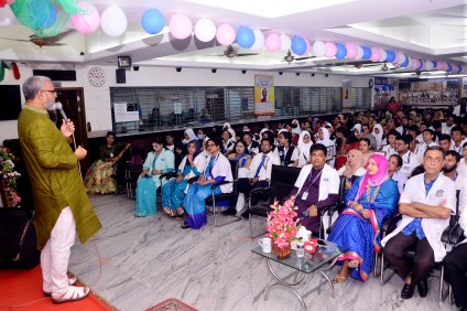 Session23-24