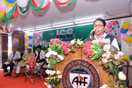 Session23-24