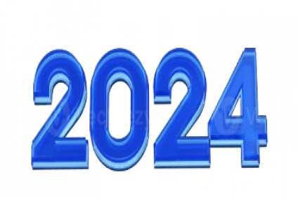 2024
