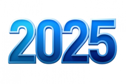 2025