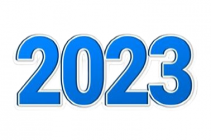 2023