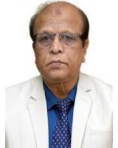 MD. AMJAD HOSSAIN
